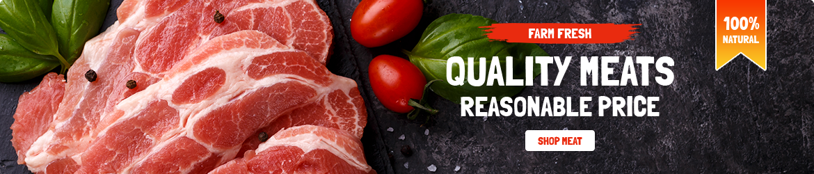 emarket_image_21 emarket_image_21